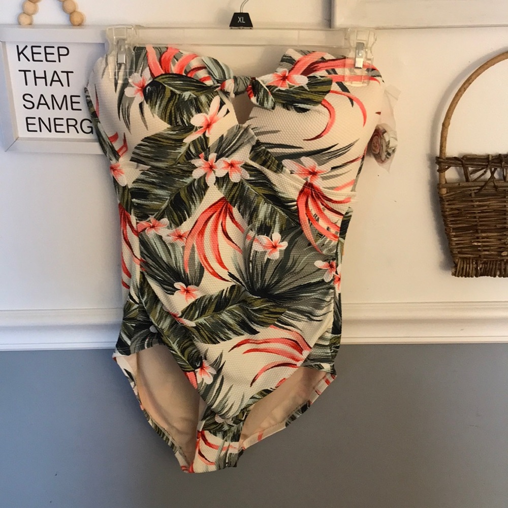 Kona Sol